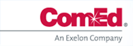 ComEd ComEd