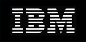 IBM IBM