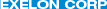 Exelon Corp Exelon Corp