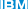 IBM IBM